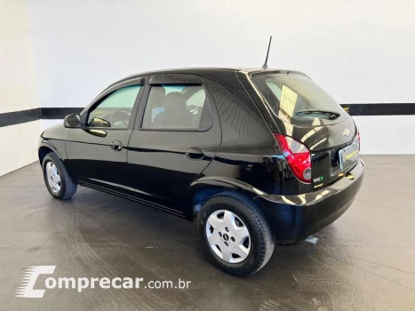 CELTA 1.0 LT