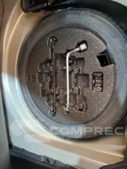 COROLLA 2.0 Vvt-ie XEI