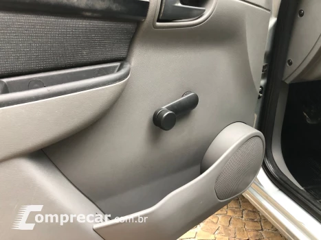 Prisma 1.4 Mpfi Lt 8V Flex 4P Manual