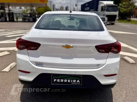 Onix 1.0 Flex Plus Lt Manual