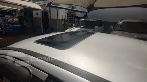 206 1.4 Moonlight 8V