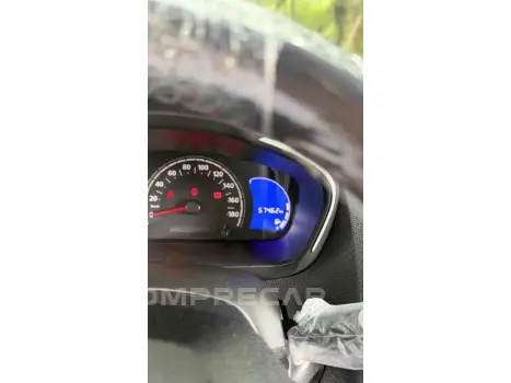 KWID 1.0 12V SCE FLEX LIFE MANUAL