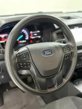 RANGER 2.2 XLS 4X2 CD 16V