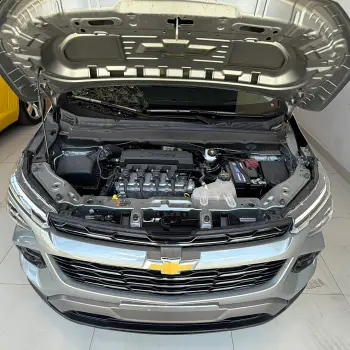 SPIN 1.8 Advantage 8V