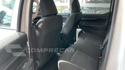 RANGER 2.0 Turbo CD XL 4X4 Manual