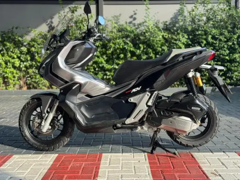 ADV 150