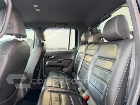 AMAROK EXtreme 3.0
