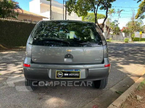 CORSA 1.4 MPFI Maxx 8V