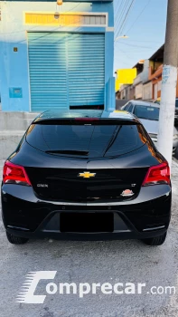 ONIX 1.0 LT