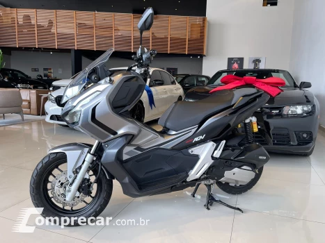 adv