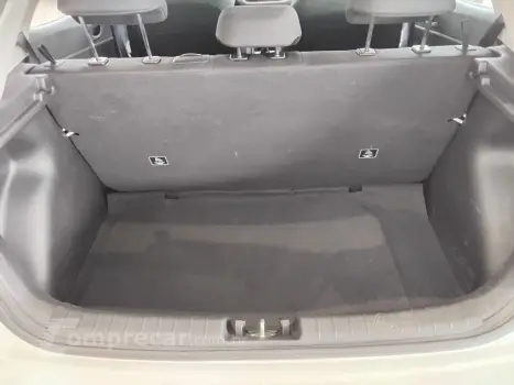 HB20 1.0 12V FLEX SENSE PLUS MANUAL