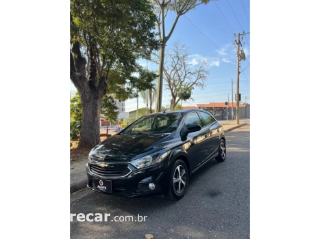 ONIX 1.4 MPFI LTZ 8V FLEX 4P MANUAL