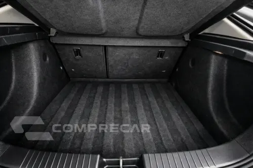 CRUZE 1.8 LT Sport6 16V