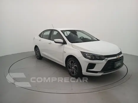 ONIX 1.0 FLEX PLUS MANUAL
