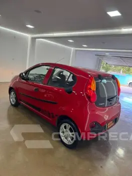 QQ 1.0 ACT FL 12V/1.0 12V FLEX 5P