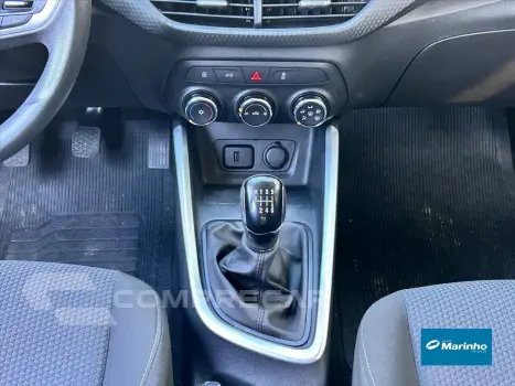 ONIX 1.0 FLEX PLUS LT MANUAL