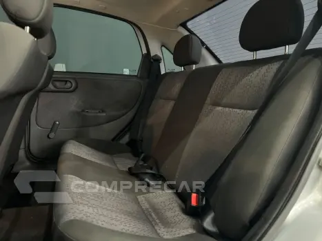 CORSA 1.4 MPFI MAXX SEDAN 8V FLEX 4P MANUAL