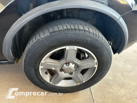 Ecosport XLT FREESTYLE