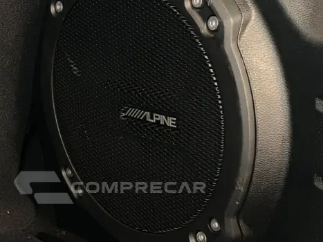 WRANGLER 2.0 TURBO GASOLINA UNLIMITED OVERLAND 4P 4X4 AT8