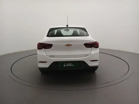 ONIX 1.0 FLEX PLUS LT MANUAL