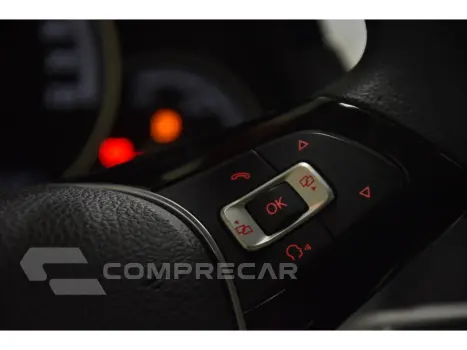 UP 1.0 MPI MOVE UP 12V FLEX 4P MANUAL
