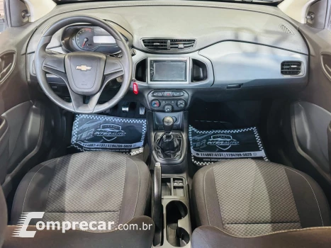 ONIX 1.0 MPFI JOY 8V