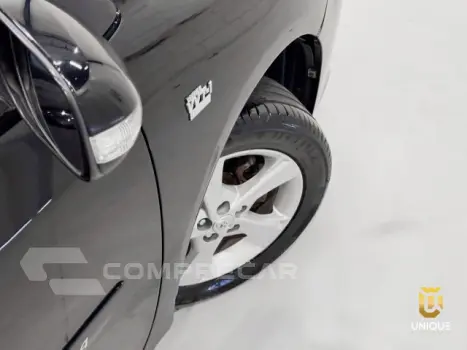 COROLLA - 2.0 XEI 16V 4P AUTOMÁTICO