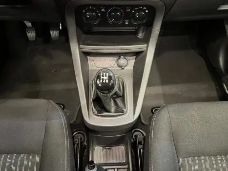 Ka 1.0 Ti-Vct Flex Se Plus Manual