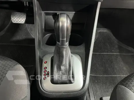 VOYAGE 1.6 16V MSI TOTALFLEX 4P AUTOMÁTICO