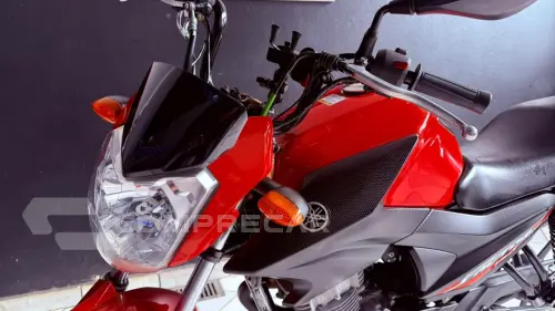 FACTOR ED 150 FLEX