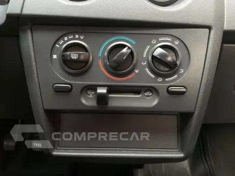 CELTA 1.0 MPFI VHCE SPIRIT 8V FLEX 2P MANUAL