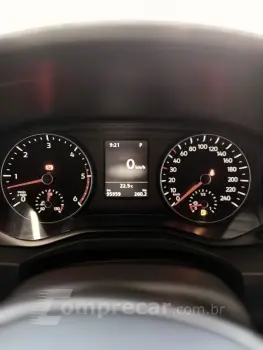 AMAROK 3.0 V6 TDI Extreme CD 4motion