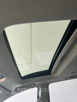 VERA CRUZ 3.8 GLS 4WD 4X4 V6 24V