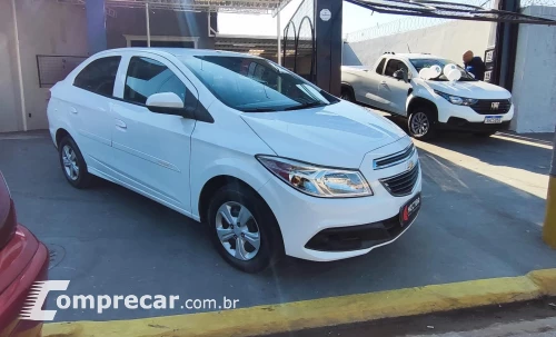 Prisma 1.0 LT SPE/4