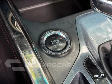 TIGGO 5x 1.5 VVT TURBO iFLEX TXS DCT