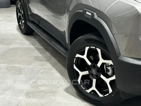 T1 1.5 TGDI PHEV PREMIUM DHT