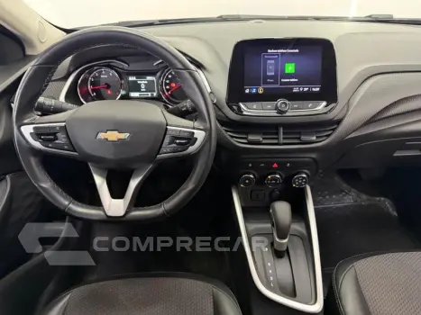 ONIX PLUS 10TAT LTZ
