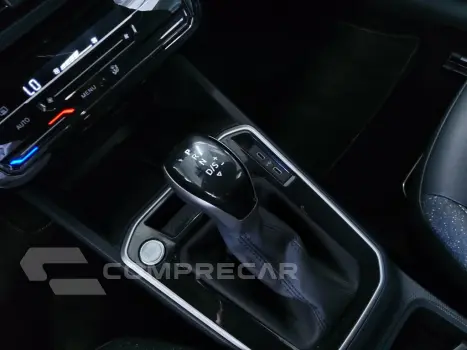 TERA 1.0 170 TSI HIGH AUTOMÁTICO