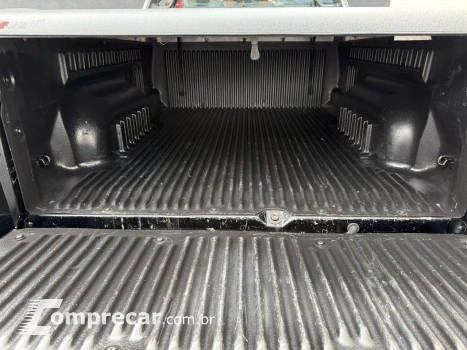 MONTANA 1.4 MPFI Sport CS 8V
