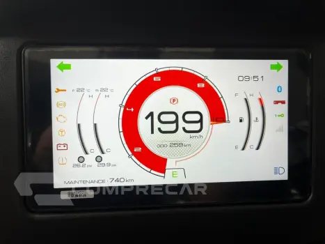 E 350