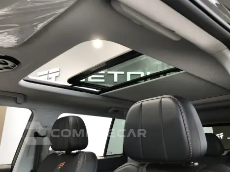 T1 1.5 TGDI PHEV PREMIUM DHT