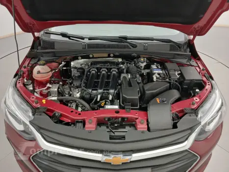 ONIX 1.0 TURBO FLEX LT MANUAL