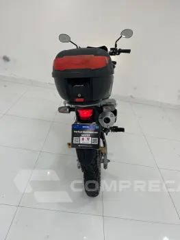 XRE 300 ABS