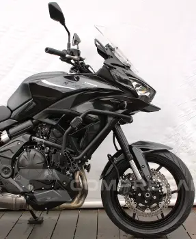 KAWASAKI VERSYS ABS