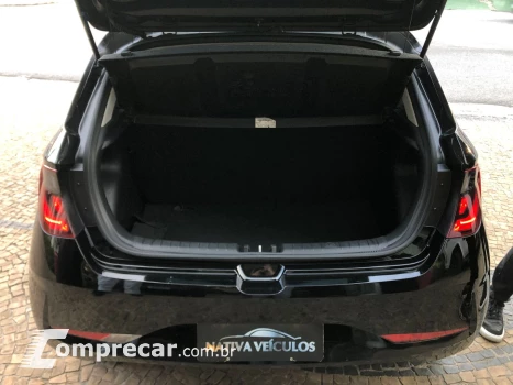 Hb20 1.0 12V Flex Vision Manual