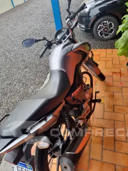 CG Fan 160