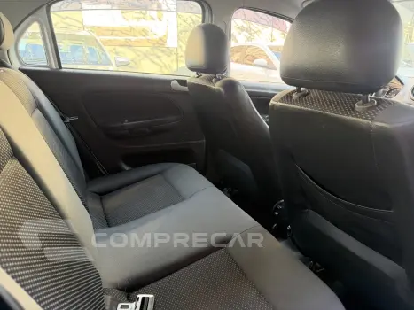GOL 1.0 MI TRENDLINE 8V FLEX 4P MANUAL