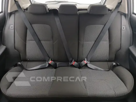 ONIX 1.0 FLEX LT MANUAL