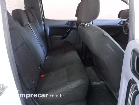 RANGER 2.3 XLS 16V 4X2 CD