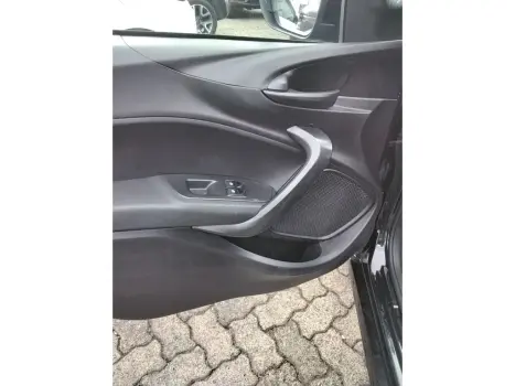 ARGO 1.0 FIREFLY FLEX DRIVE MANUAL